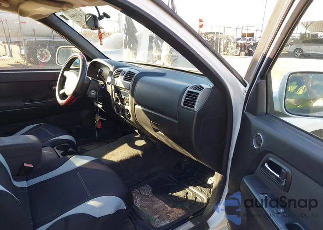 1GTD5MFE3C8106168: 43473544