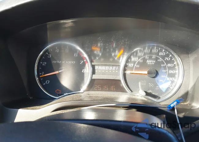 1GTD5MFE3C8106168: 43473544