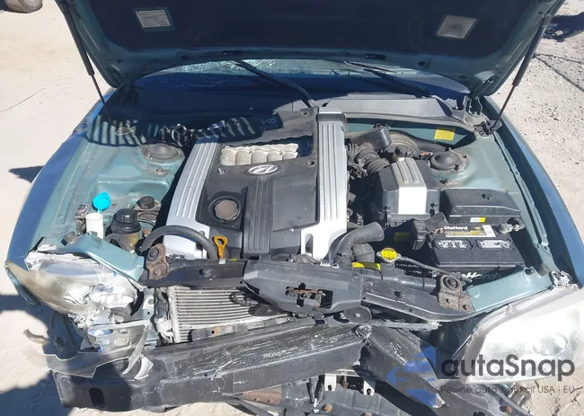 KMHFU45E24A373126: 43473546