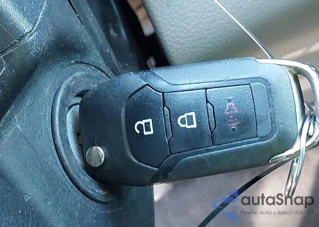 1FTEW1EG5JKC81394: 43473547