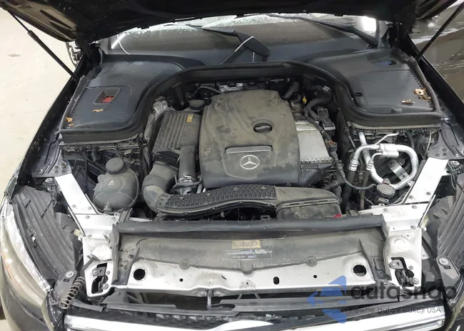 WDC0G4KB0HF126900: 43473550