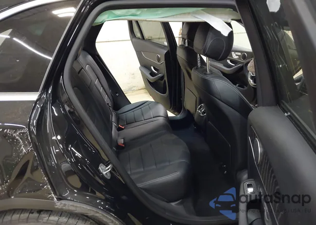 WDC0G4KB0HF126900: 43473550