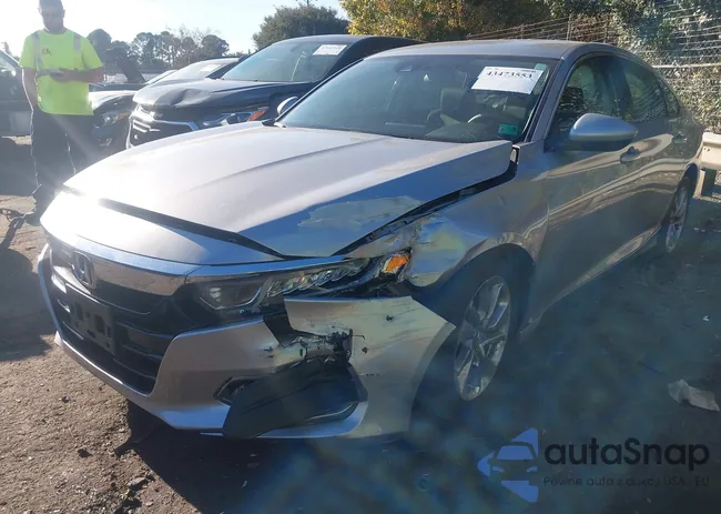 1HGCV1F19JA108439: 43473553