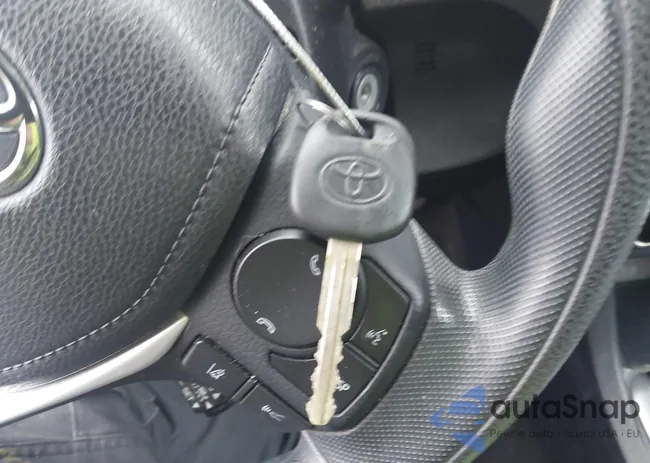 2T1BURHE6HC922694: 43473556