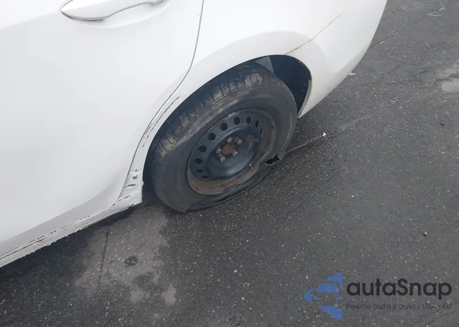 2T1BURHE6HC922694: 43473556