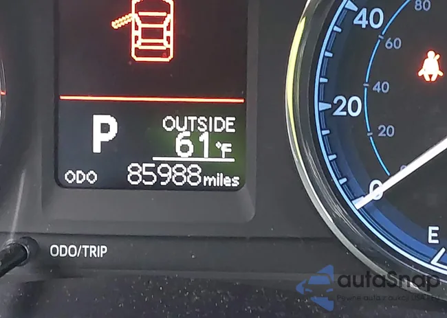 2T1BURHE6HC922694: 43473556