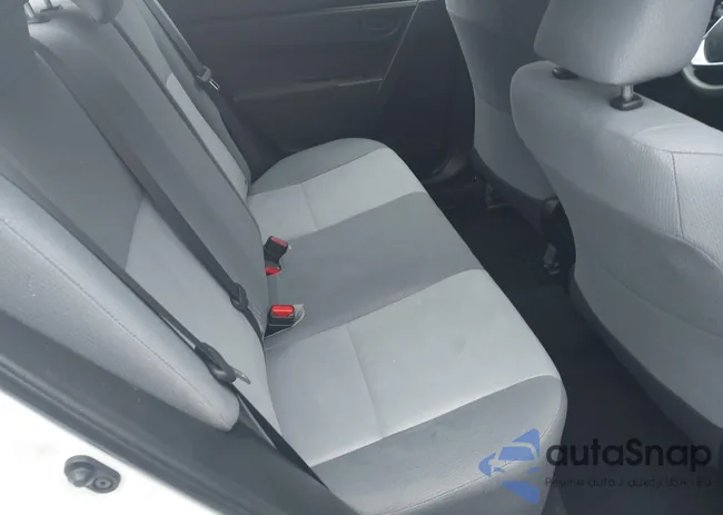 2T1BURHE6HC922694: 43473556