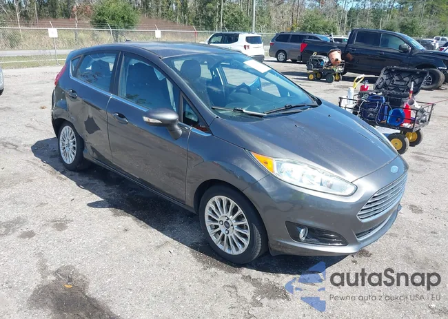 3FADP4FJ4FM117662: 43473558