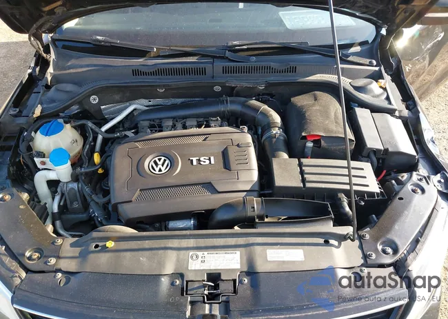 3VWL17AJ9FM258966: 43473563