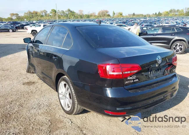 3VWL17AJ9FM258966: 43473563