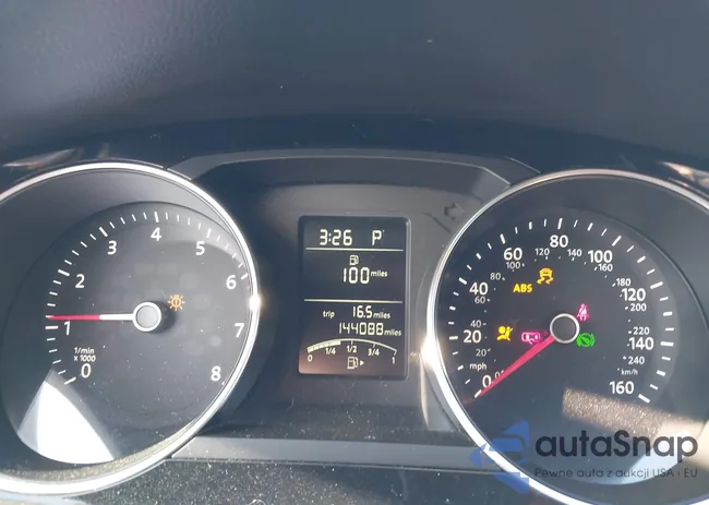 3VWL17AJ9FM258966: 43473563