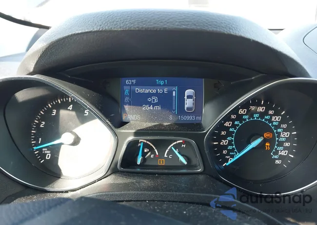 1FMCU0F75DUB94248: 43473569