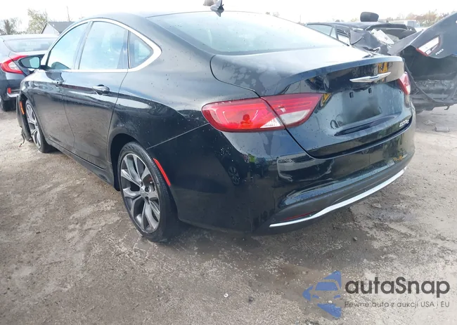 1C3CCCCB9FN501231: 43473573