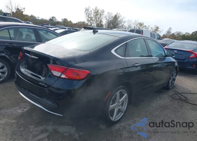 1C3CCCCB9FN501231: 43473573