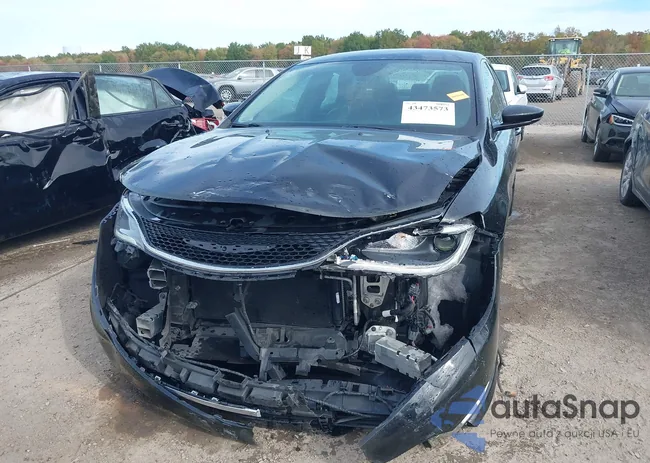 1C3CCCCB9FN501231: 43473573