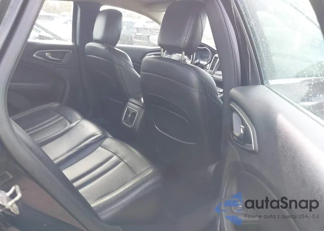 1C3CCCCB9FN501231: 43473573