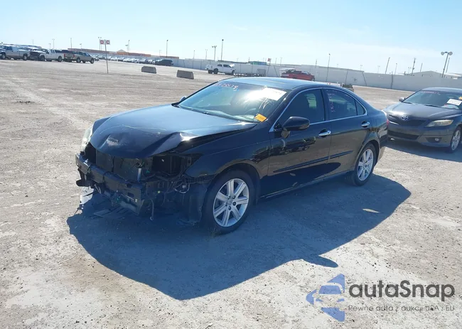 JTHBJ46G392298397: 43473574