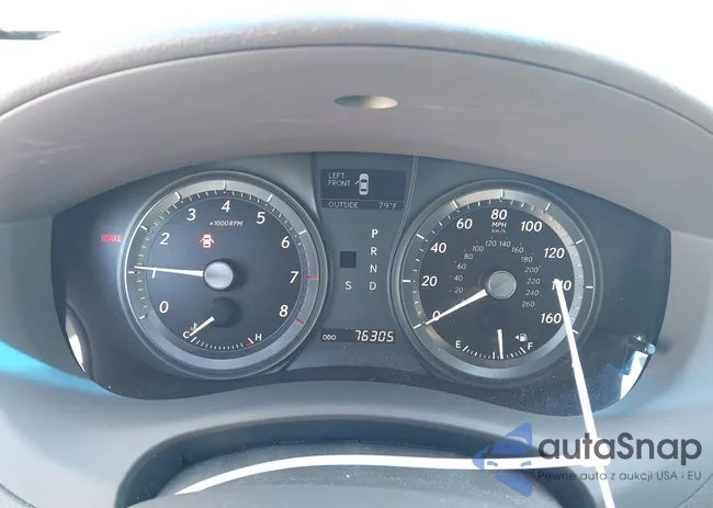 JTHBJ46G392298397: 43473574