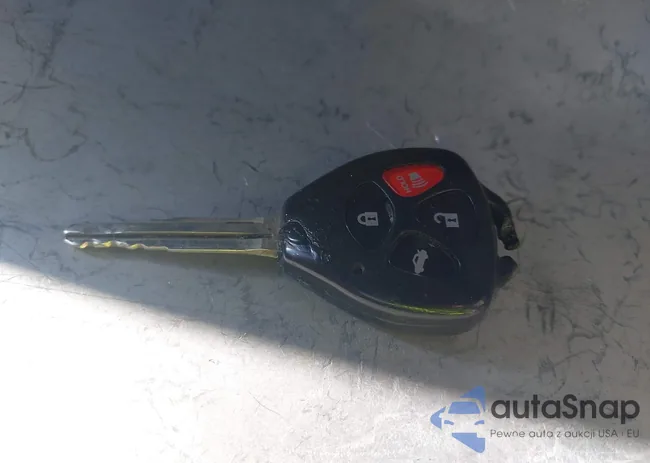 1NXBU40EX9Z036165: 43473577