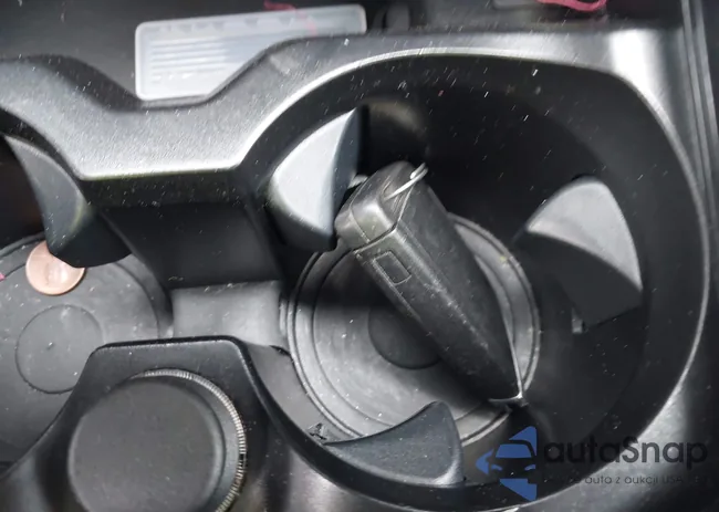 5UXTR9C50KLR11122: 43473580