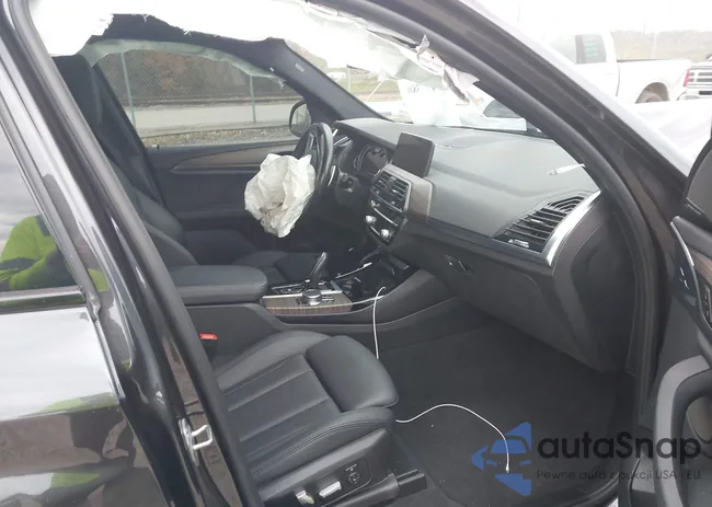 5UXTR9C50KLR11122: 43473580