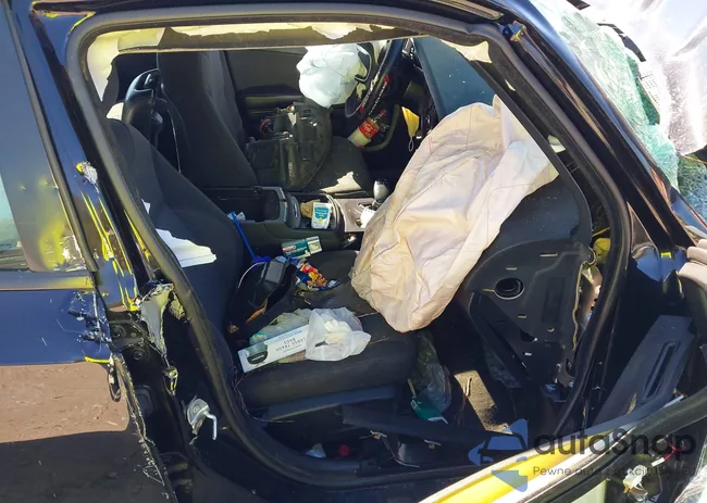 2C3CDXBG2JH126138: 43473586