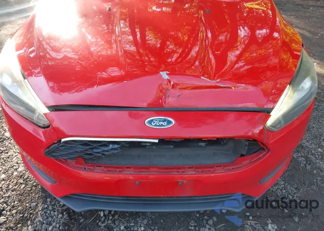 1FADP3K22GL357174: 43473589