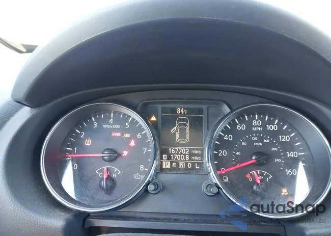 JN8AS5MV5DW617595: 43473590