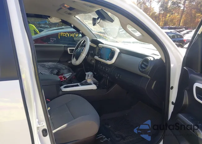 3TMCZ5AN5NM522220: 43473591