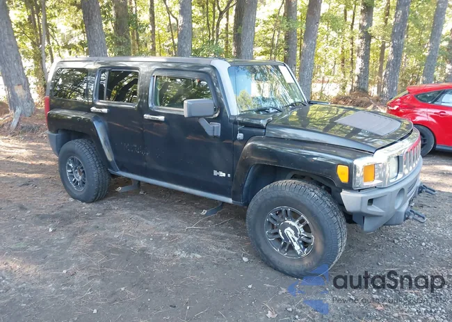 5GTDN136268128963: 43473599