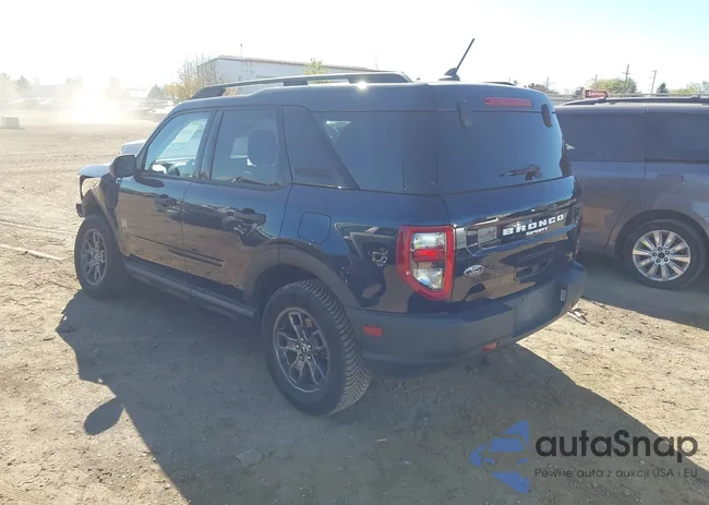 3FMCR9B61MRA65594: 43473598