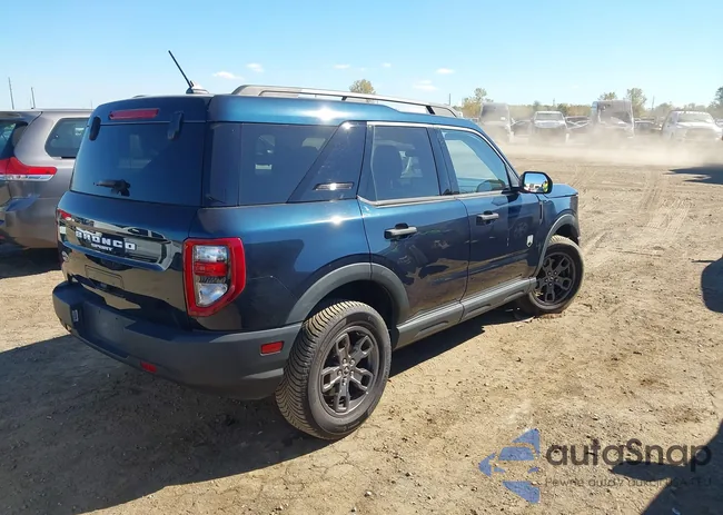 3FMCR9B61MRA65594: 43473598