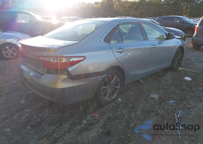 4T1BF1FK1HU624105: 43473600