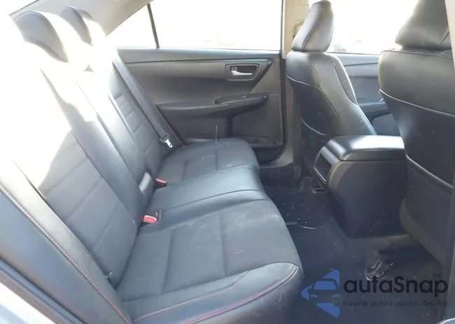 4T1BF1FK1HU624105: 43473600