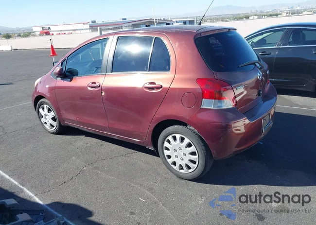 JTDKT903295256235: 43473603