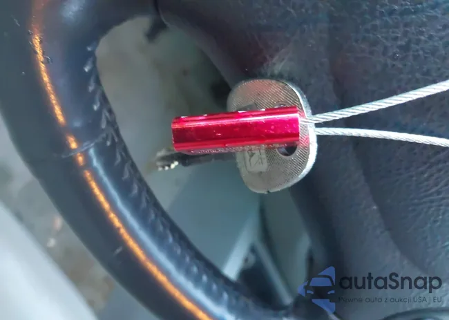 5NMSH13E08H182499: 43473604