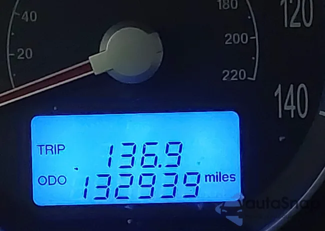 5NMSH13E08H182499: 43473604