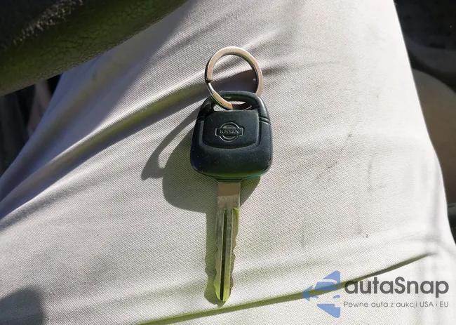 JN8DR09X42W658450: 43473606