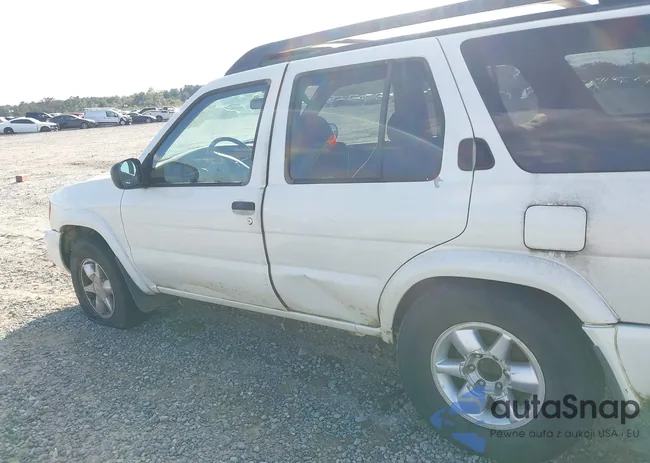 JN8DR09X42W658450: 43473606