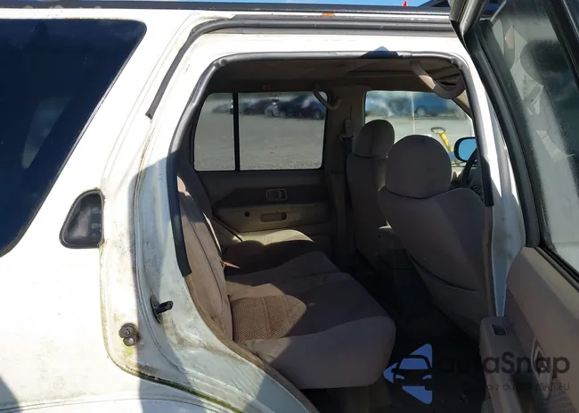 JN8DR09X42W658450: 43473606