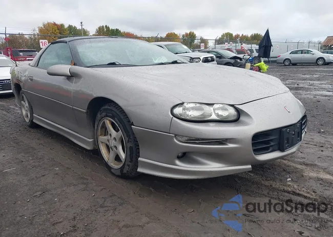 2G1FP22K9X2104522: 43473613