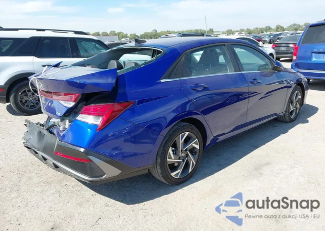 KMHLN4DJ7SU175846: 43473616