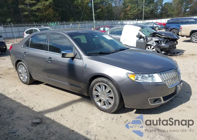 3LNHL2JC2BR751968: 43473622