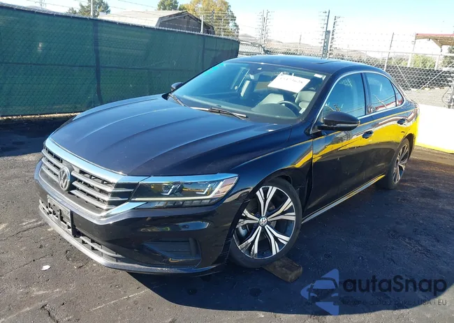 1VWSA7A35MCO11181: 43473628