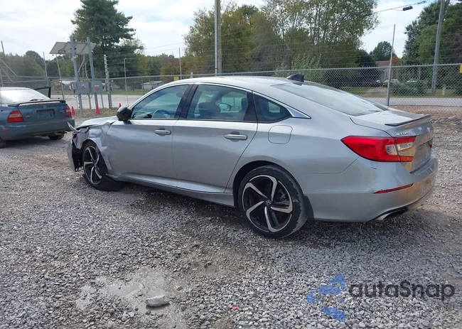 1HGCV1F34NA066690: 43473629