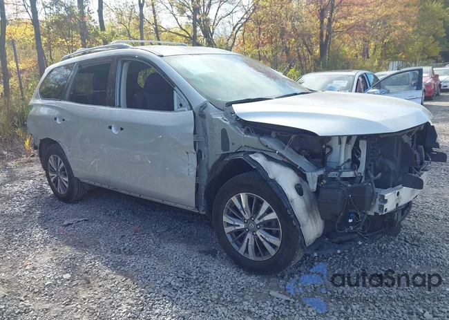 5N1DR2AM1LC648451: 43473631