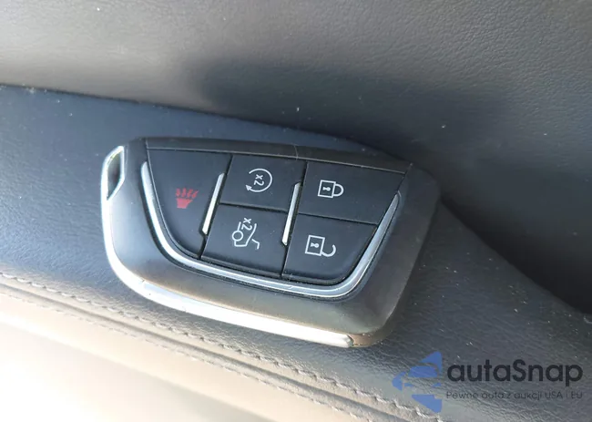 1G6DX5RK2N0111349: 43473634