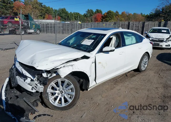 1G6DX5RK2N0111349: 43473634