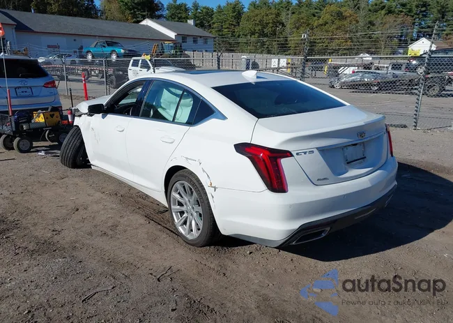 1G6DX5RK2N0111349: 43473634