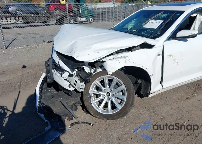 1G6DX5RK2N0111349: 43473634